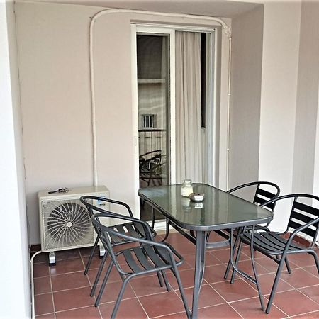 Syrmo'S Home Ioannina Ngoại thất bức ảnh