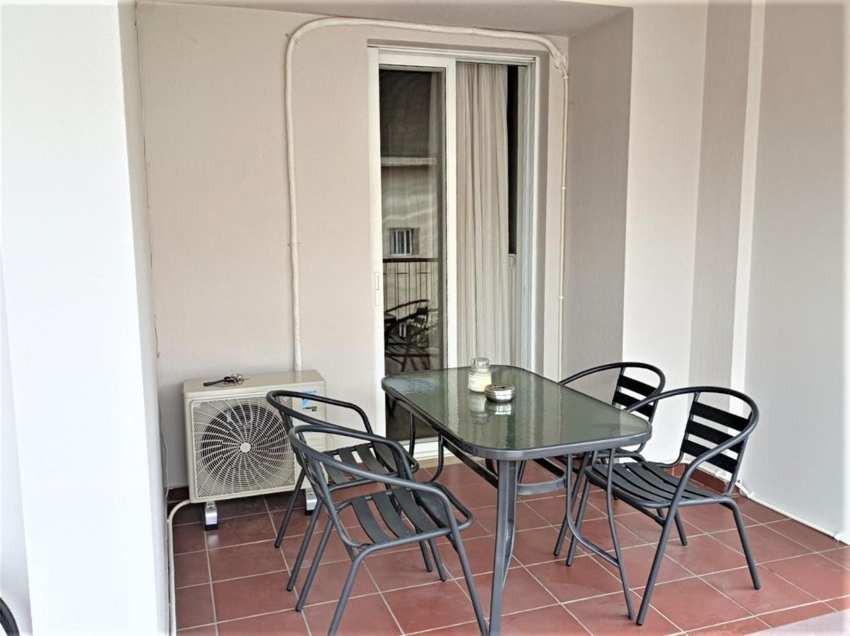Syrmo'S Home Ioannina Ngoại thất bức ảnh